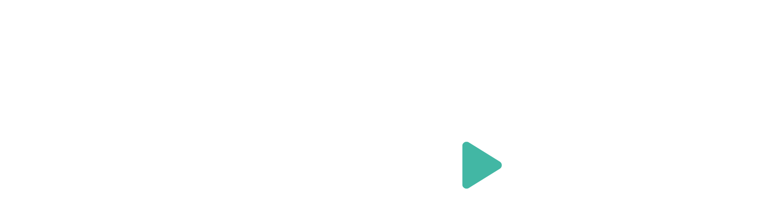 Voyager Play